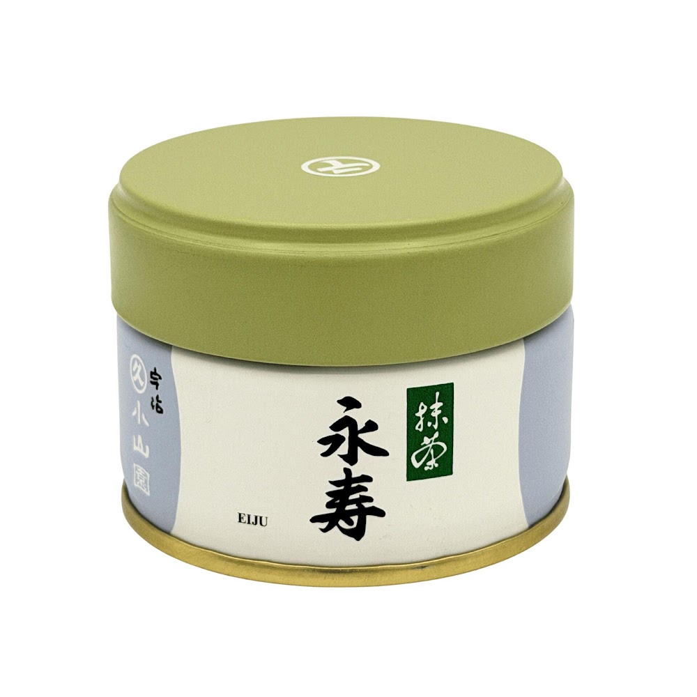 Matcha Eiju - 20g